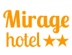 Hotel Mirage Jesolo