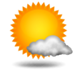 Meteo Jesolo