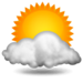 Meteo Jesolo